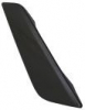 BMW S/5 G30/G31 2017.01-*MOLDURA ALETA DELANTERA IZQ PARA PINTAR