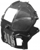 BMW S/5 G30/G31 2017.01-*PLASTICO PASE DE RUEDA DELANTERO DCH(PARTE DELANTERA)