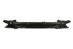 BMW S/3 G20/G21 2018.11-*REFUERZO PARAGOLPES TRASERO SEDAN