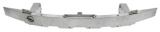 BMW S/3 G20/G21 2018.11-*REFUERZO PARAGOLPES DELANTERO ALUMINIO