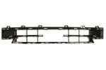 BMW S/1 F40 2019.07-*REJILLA INFERIOR PARAGOLPES DELANTERO PARA PINTAR CERRADA(MOD SPORT)