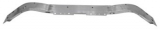 BMW S/1 F40 2019.07-*REFUERZO PARAGOLPES DELANTERO(ALUMINIO)