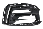 BMW S/1 F40 2019.07-*REJILLA DCH PARAGOLPES DELANTERO PARA PINTAR(MOD SPORT)