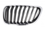 BMW S/2 F22 COUPE 2013.11-*REJILLA DELANTERA IZQ(CROMADA/NEGRA)