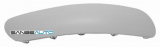 CITROEN C3 02-*MOLDURA PARAGOLPES DELANTERO DCH PARA PINTAR