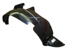 CITROEN BERLI/PART 02-*PASE RUEDA DCH