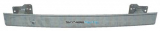 CITROEN C4 04-*REFUERZO PARAGOLPES DELANTERO CENTRAL ALUMINIO