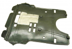 PROTECCION  BAJO MOTOR