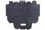 CITROEN C5 2004.10-*CUBRE CARTER(DIESEL)