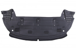 CITROEN C4 PICASSO 07-13*CUBRE CARTER DELANTERO