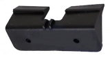 CITROEN NEMO/BIP/FIOR 08-*SOPORTE DCH PARAGOLPES DELANTERO