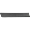CITROEN NEMO/FIORINO/BIPPER 2008.01-*MOLDURA PUERTA TRASERA DCH