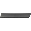 CITROEN NEMO/FIORINO/BIPPER 2008.01-*MOLDURA PUERTA TRASERA IZQ