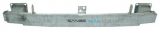 CITROEN C5 08-*REFUERZO PARAGOLPES DELANTERO(ALUMINIO)