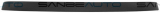 CITROEN C4 PICASSO 07-/11-*MOLDURA CENTRAL PARA PINTAR PARAGOLPES TRASERO