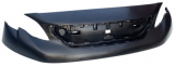 PEUGEOT EXPERT/TRAVELLER 2016.04-*PARAGOLPES DELANTERO SUPERIOR PARA PINTAR