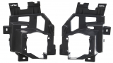 CITROEN BERLINGO 2018.06-*KIT SOPORTES(DCH/IZQ) FARO ANTINIEBLA