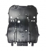 CITROEN BERLI/PARTNER/RIFT/COMBO/308 2018.06-* CUBRE CARTER