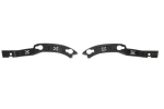 CITROEN C3 AIRCROSS 2017.06-*KIT(DCH/IZQ) SOPORTES PARAGOLPES