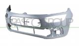 CITROEN C4 PICASSO 2016.04-/C4 SPACETOURER 2018.04-*PARAGOLPES DELANTERO PARA PINTAR