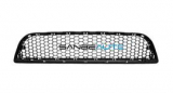 DACIA LOGAN MCV 07--*REJILLA PARAGOLPES DELANTERO