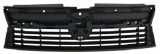 DACIA DUSTER 10-*REJILLA NEGRA