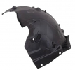 DACIA SANDERO/LOGAN/JOGGER 2021.01-*PLASTICO PASE DE RUEDA DELANTERO IZQ (PARTE DELANTERA)