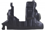 FIAT PUNTO 1993.09-*CUBRE CARTER