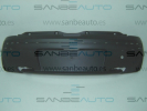FIAT PUNTO SX/ELX 99-*PARAGOLPES TRASERO PARA PINTAR 3 PUERTAS