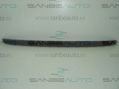 FIAT PUNTO 99-*MOLDURA PARAGOLPES TRASERO 5 PUERTAS