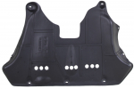 FIAT PUNTO 99-*CUBRE CARTER