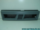 FIAT TEMPRA 93-*REJILLA COMPLETA