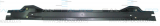 FIAT SCUDO/JUMPY 94-02*REFUERZO PARAGOLPES DELANTERO PLASTICO