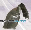 FIAT SCUDO/JUMPY 96-*PASE RUEDA DELANTERO DCH