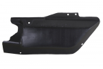 IVECO DAILY 00-*CUBRE CARTER DCH