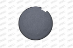 FIAT PUNTO/ALFA 159/IDEA 03-*TAPA GANCHO REMOLQUE DELANTERO/TRASERO (PUNTO) PARA PINTAR