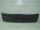 FIAT STILO 3P 01-*REJILLA NEGRA