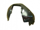 PLASTICO PASORUEDA STYLO DELANTERO DCH. 01>