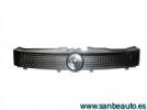 FIAT PANDA 03-*REJILLA (ACTUAL-ACTIVE)