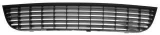 REJILLA CENTRAL PARAGOLPES GRANDE PUNTO 05>