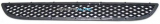 FIAT DUCATO/JUMP/BOX 06-*REJILLA PARAGOLPES DELANTER INFERIOR