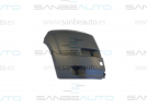 FIAT DUCATO/JUMPER/BOX 06-*PUNTA PARAGOLPES DELANTER. DCH PARA  PINTAR