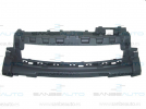 FIAT SCUDO/JUMPY/EXP 07-*SOPORTE PARAGOLPES DELANTERO INTERIOR PLASTICO