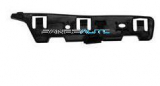 FIAT PUNTO EVO 09-*SOPORTE IZQ PARAGOLPES DELANTERO
