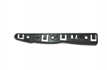 FIAT PANDA/PANDA 4X4 12-*SOPORTE PARAGOLPES DELANTERO DCH