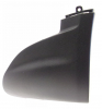 FIAT 500X 14-*SPOILER IZQ PARAGOLPES DELANTERO