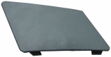 IVECO DAILY 2014.03-*TAPA IZQ SUPERIOR PARAGOLPES DELANTERO