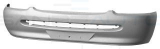 FORD ESCORT 95-*PARAGOLPES DELANTERO PARA PINTAR (REFUERZO ESPUMA) (GHIA)