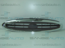 FORD MONDEO 96-*REJILLA DIESEL
