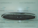 FORD MONDEO 96-*REJILLA GASOLINA